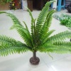 Wholesale artificial plant