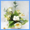 Wholesale artificial bonsai plants,potted plants