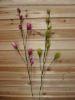 Wholesale Artificial Flowers