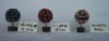 Wholesale artificial trees