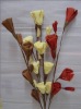 Beautiful Artificial Flowers