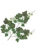 Artificial Leaves