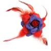 Artificial flower TGF21C8034