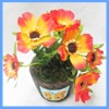 artificial bonsai plants,potted plants