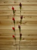 Artificial Flowers
