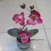 artificial plant
