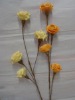 Decorative Artificial Rose Flowers