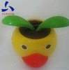 Cartoon Solar Toys