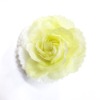 Artificial flower TGF21C809