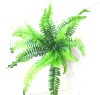 artificial plant