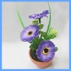 artificial bonsai plants,potted plants