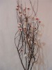 New Artificial Flowers