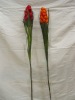 Pure Hand Made Artificial Flowers