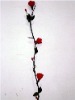 Natural Artificial Dry Flower YX