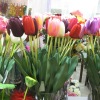 Wholesale artificial plant