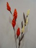 Wholesale Pure Hand Made Artificial Flowers