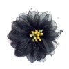 Wholesale feather flower TGF21C8028
