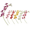 Wholesale artificial flowers,garden ornament,Artificial plant