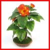 Wholesale Artificial bonsai