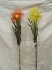 Wholesale Pure Hand Made Artificial Flowers