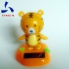Wholesale Body Shake Cartoon Solar Toy