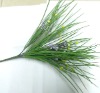 Wholesale Artificial flower-floret grass