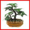 Wholesale Artificial bonsai