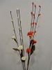 Wholesale Newest European Artificial Flowers