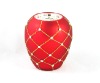 Wholesale Glass Candle Holder