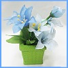 Wholesale artificial bonsai plants,potted plants