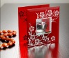 Wholesale Candleholder(SD-C037)