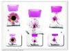 Wholesale candle holder