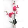 Wholesale artificial plant