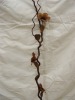 Wholesale New Hand Made Artificial Flowers