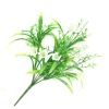 Wholesale decorative artificial lily