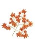 Wholesale Artificial Leaves