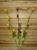 Wholesale Artifical Flowers