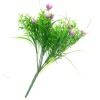 Wholesale decorative artificial flower - tulip
