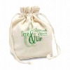 Gifts Bags
