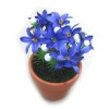 Artificial bonsai,Decoration bonsai,Potted artificial plant