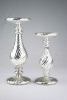 Handmade candlestick Holder
