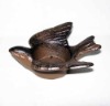 tea light candle holder