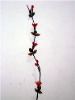 Natural Flowers Artificial Dry Flower YX