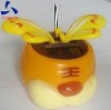 Cartoon Butterfly Toy