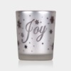 candle holders