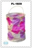 Paper Candle Holder -HOT!!!