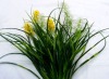 lavender artificial flower