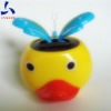 Cartoon Butterfly Toy