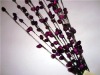 Natural Flowers Artificial Dry Flower YX
