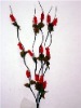 Natural Flowers Artificial Dry Flower YX